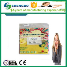 Needle Punched Nonwoven,Viscose Cleaning Cloths,Car Cleaning Products